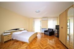 Apartmani Lela Apartman 2 – apartman b foto 3