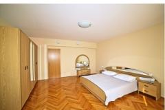 Apartmani Lela Apartman 2 – apartman b foto 4