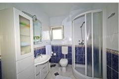 Apartmani Lela Apartman 2 – apartman b foto 5