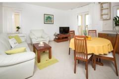Apartmani Leon Apartman 1: (2+2) – Apartman 2 foto 1