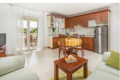 Apartmani Leon Apartman 1: (2+2) – Apartman 2 foto 2