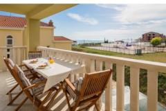 Apartmani Leon Apartman 1: (2+2) – Apartman 2 foto 3
