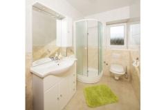 Apartmani Leon Apartman 1: (2+2) – Apartman 2 foto 4