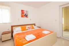 Apartmani Leon Apartman 1: (2+2) – Apartman 2 foto 5
