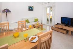 Apartmani Leon Apartman 2: (2+2) – Apartman 3 foto 1