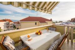 Apartmani Leon Apartman 2: (2+2) – Apartman 3 foto 2