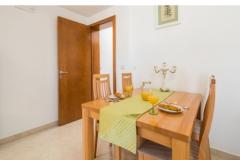 Apartmani Leon Apartman 2: (2+2) – Apartman 3 foto 4