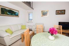 Apartmani Leon Apartman 3: (2+3) – Apartman 4 foto 2