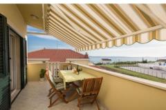 Apartmani Leon Apartman 3: (2+3) – Apartman 4 foto 5