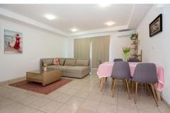 Apartmani Leon Apartman 4: (6+0) – Apartman 5 foto 1