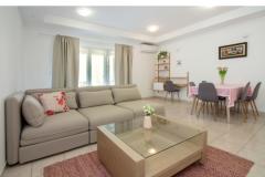 Apartmani Leon Apartman 4: (6+0) – Apartman 5 foto 2
