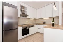 Apartmani Leon Apartman 4: (6+0) – Apartman 5 foto 4