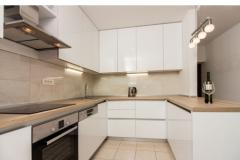 Apartmani Leon Apartman 4: (6+0) – Apartman 5 foto 5