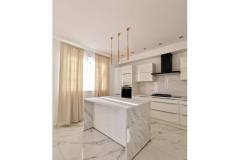 Apartmani Maris Apartman 1 – Maris foto 2