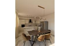 Apartmani Maris Apartman 1 – Maris foto 3