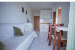 Apartmani Mediterano Apartman 2 – APARTMAN 4 foto 2