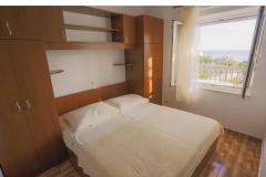 Apartmani Mediterano Apartman 2 – APARTMAN 4 foto 3