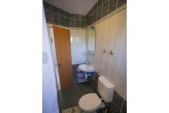 Apartmani Mediterano Apartman 2 – APARTMAN 4 foto 4