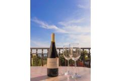 Apartmani Mediterano Apartman 2 – APARTMAN 4 foto 5