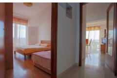 Apartmani Mediterano Apartman 1 – APARTMENT5 foto 2