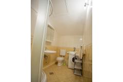 Apartmani Mediterano Apartman 1 – APARTMENT5 foto 3