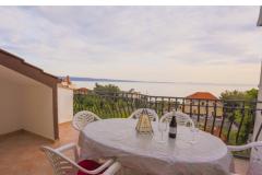 Apartmani Mediterano Apartman 1 – APARTMENT5 foto 4