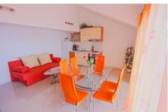 Apartmani Mediterano Apartman 1 – APARTMENT5 foto 5