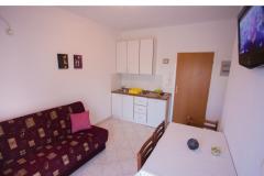 Apartmani Mediterano Apartman 3 – APARTMAN 3 foto 1