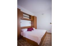 Apartmani Mediterano Apartman 3 – APARTMAN 3 foto 2