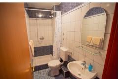 Apartmani Mediterano Apartman 3 – APARTMAN 3 foto 5