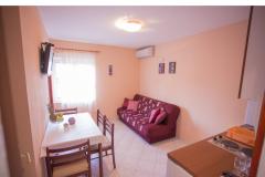 Apartmani Mediterano Apartman 4 – APARTMAN 1 foto 1