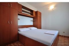 Apartmani Mediterano Apartman 4 – APARTMAN 1 foto 3