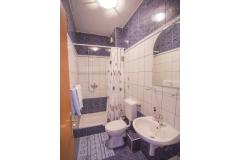 Apartmani Mediterano Apartman 4 – APARTMAN 1 foto 4