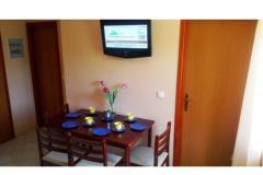 Apartmani Mediterano Apartman 4 – APARTMAN 1 foto 5