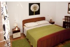 Apartmani Mimoza Apartman 1 – Mimoza 1 foto 1