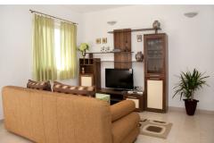 Apartmani Mimoza Apartman 1 – Mimoza 1 foto 2