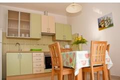 Apartmani Mimoza Apartman 1 – Mimoza 1 foto 3