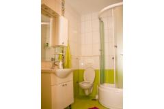 Apartmani Mimoza Apartman 1 – Mimoza 1 foto 4