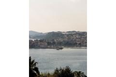 Apartmani Mimoza Apartman 1 – Mimoza 1 foto 5