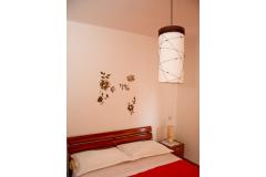 Apartmani Mimoza Apartman 2 – Mimoza 2 foto 1