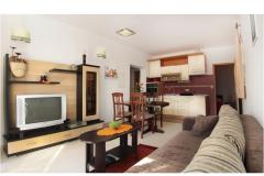 Apartmani Mimoza Apartman 2 – Mimoza 2 foto 2
