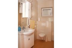 Apartmani Mimoza Apartman 2 – Mimoza 2 foto 3