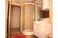 Apartmani Mimoza Apartman 2 – Mimoza 2 foto 4