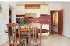 Apartmani Mimoza Apartman 2 – Mimoza 2 foto 5