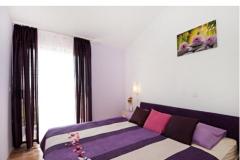 Apartmani Natali Apartman 2 – Ap 2 foto 1