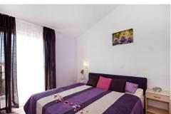 Apartmani Natali Apartman 2 – Ap 2 foto 2