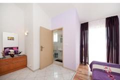 Apartmani Natali Apartman 2 – Ap 2 foto 3