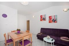 Apartmani Natali Apartman 2 – Ap 2 foto 4