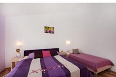 Apartmani Natali Apartman 2 – Ap 2 foto 5