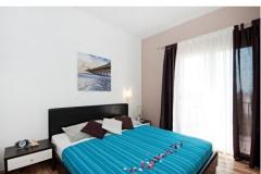 Apartmani Natali Apartman 1 – Apartments foto 1